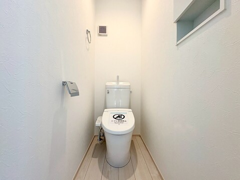 ~お気軽にお問い合わせください!~