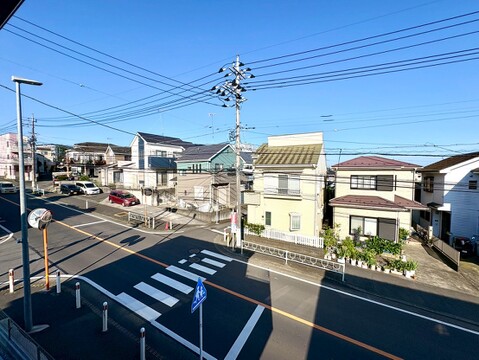 ~お気軽にお問い合わせください!~
