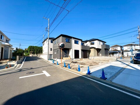~お気軽にお問い合わせください!~