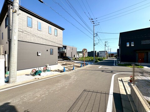 ~お気軽にお問い合わせください!~