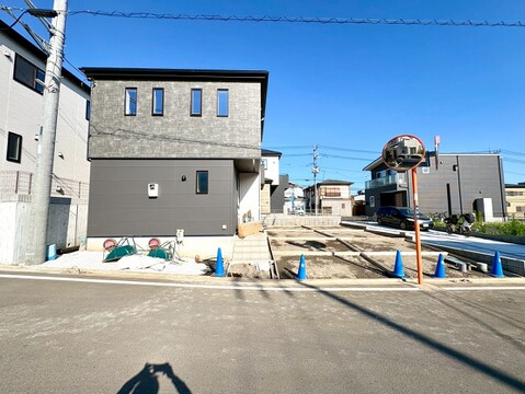 ~お気軽にお問い合わせください!~
