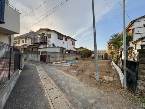 お気軽にお問い合わせください！