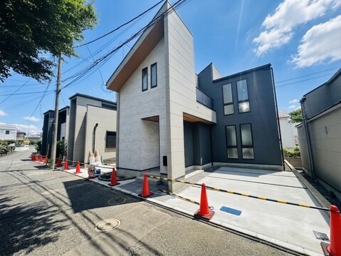 ～お気軽にお問合せください～