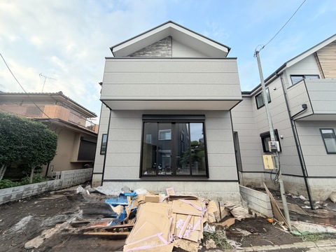 お気軽にお問い合わせください。