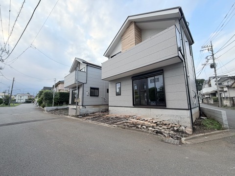 お気軽にお問い合わせください。