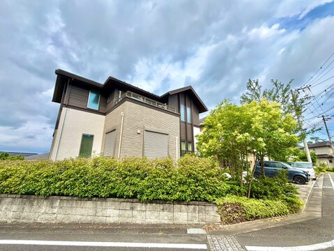 お気軽にお問合せくださいませ♪