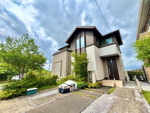 お気軽にお問合せくださいませ♪