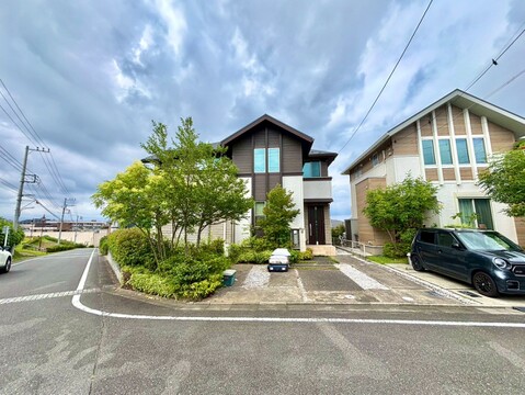 お気軽にお問合せくださいませ♪