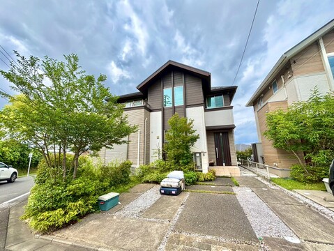 お気軽にお問合せくださいませ♪
