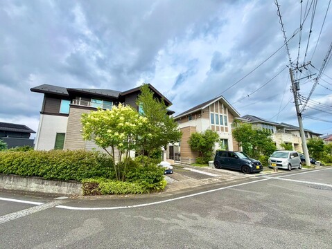 お気軽にお問合せくださいませ♪