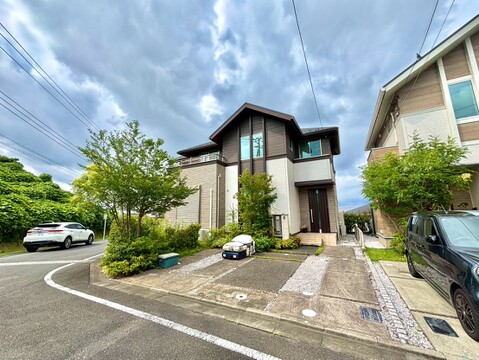お気軽にお問合せくださいませ♪