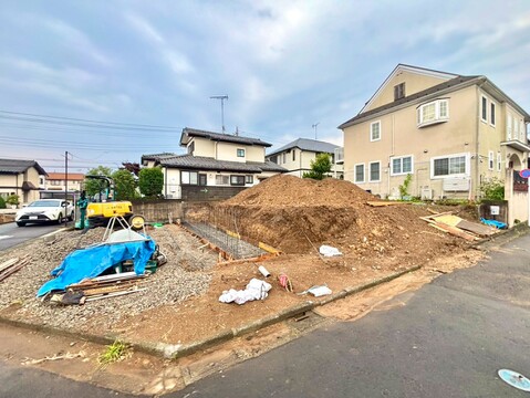 お気軽にお問合せくださいませ♪
