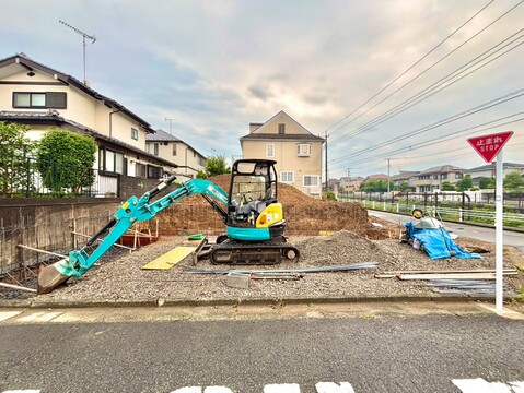 お気軽にお問合せくださいませ♪