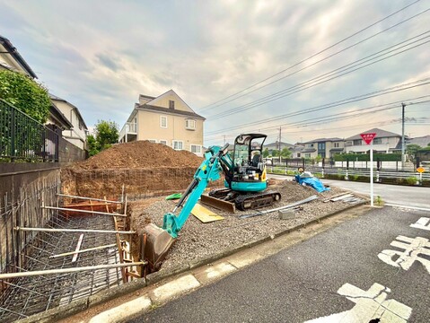 お気軽にお問合せくださいませ♪