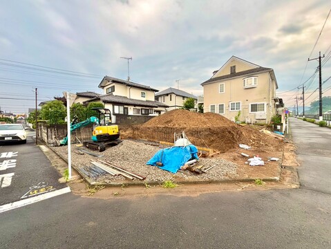 お気軽にお問合せくださいませ♪