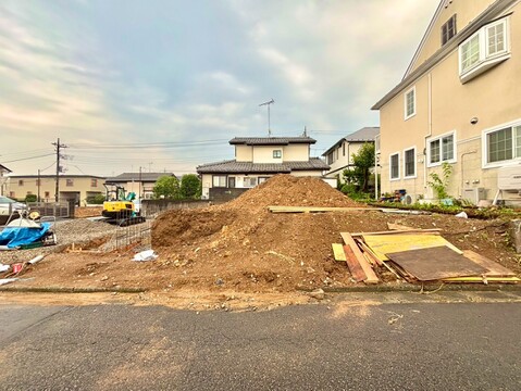 お気軽にお問合せくださいませ♪