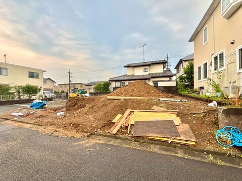 お気軽にお問合せくださいませ♪