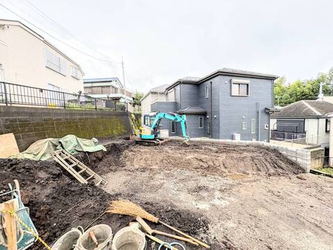 お気軽にお問い合わせください。