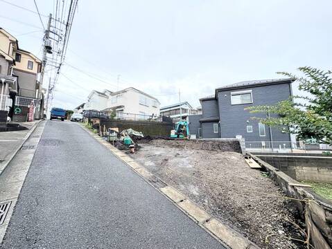 お気軽にお問い合わせください。