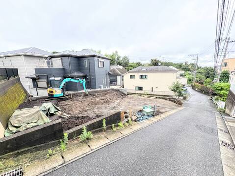 お気軽にお問い合わせください。
