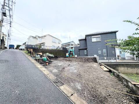 お気軽にお問い合わせください。