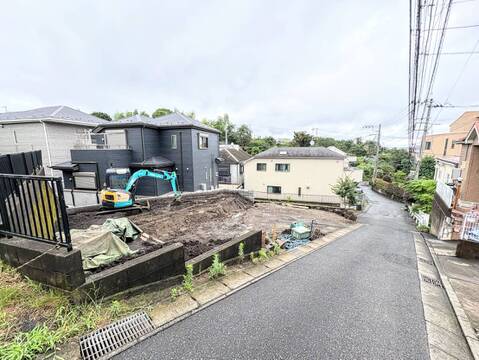 お気軽にお問い合わせください。