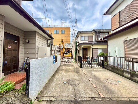 お気軽にお問合せくださいませ♪