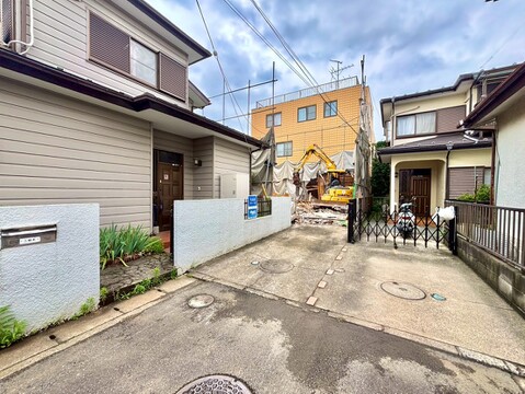 お気軽にお問合せくださいませ♪
