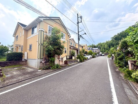 ~お気軽にお問い合わせください!~
