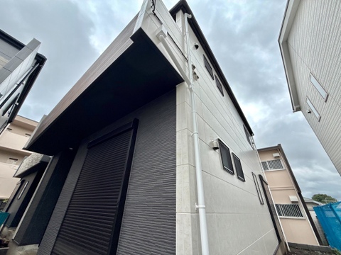 お問い合わせお待ちしております。
