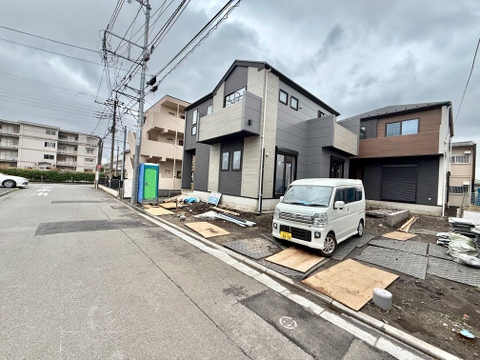 お問い合わせお待ちしております。
