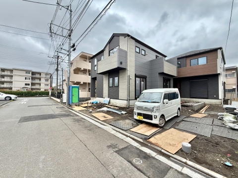 お問い合わせお待ちしております。
