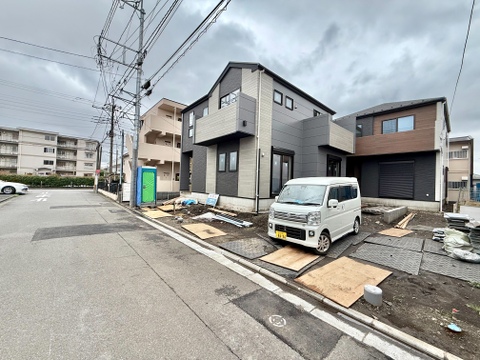 お問い合わせお待ちしております。