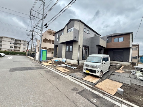 お問い合わせお待ちしております。