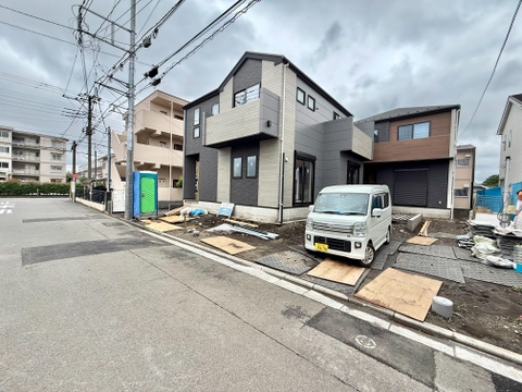 お問い合わせお待ちしております。