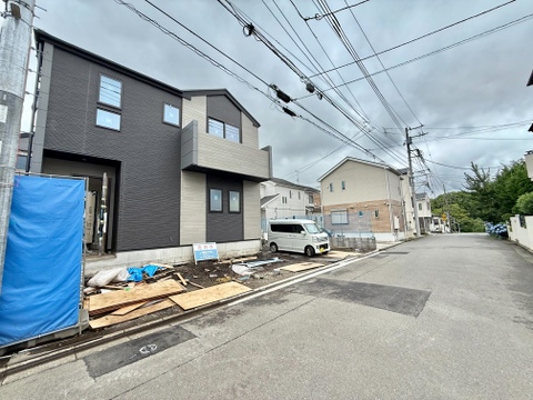 お問い合わせお待ちしております。