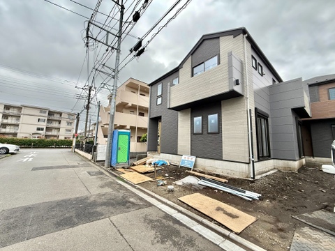 お問い合わせお待ちしております。
