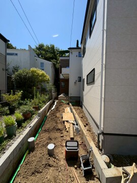 ～お気軽にお問い合わせください～