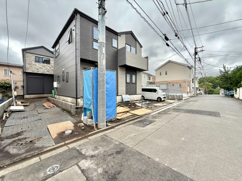 お問い合わせお待ちしております。