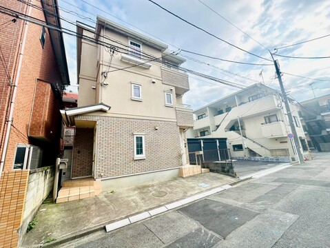 ～お気軽にお問合せください～