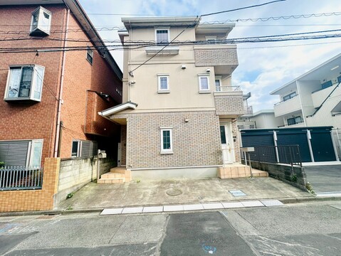 ～お気軽にお問合せください～