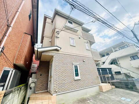 ～お気軽にお問合せください～