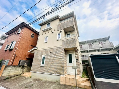 ～お気軽にお問合せください～