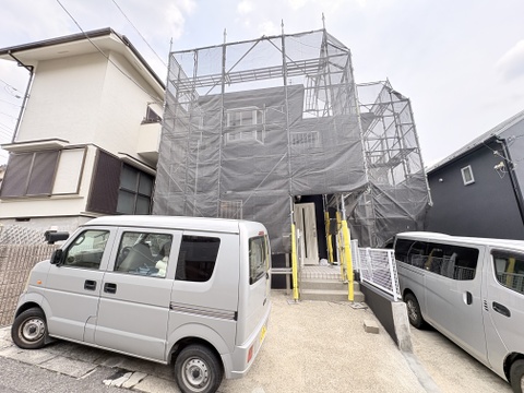 〇お気軽にお問い合わせください！〇