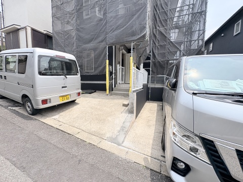 〇お気軽にお問い合わせください！〇