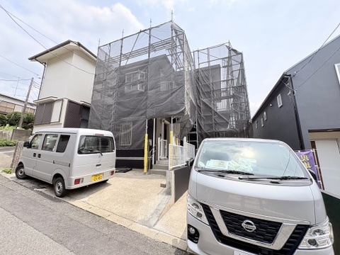 〇お気軽にお問い合わせください！〇