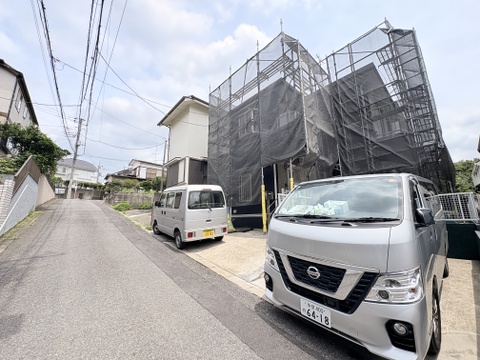 〇お気軽にお問い合わせください！〇