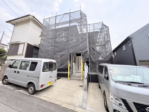 〇お気軽にお問い合わせください！〇
