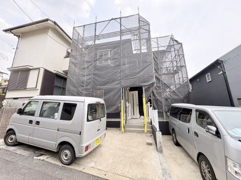 〇お気軽にお問い合わせください！〇