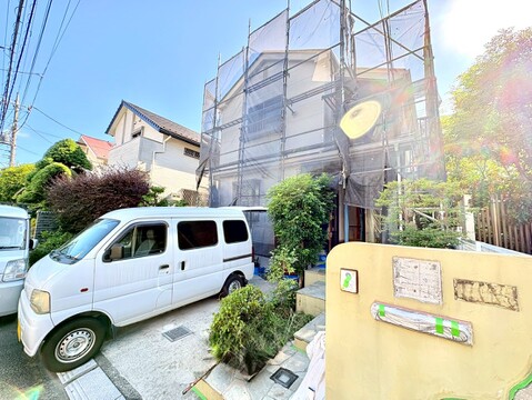 お気軽にお問い合わせくださいませ。